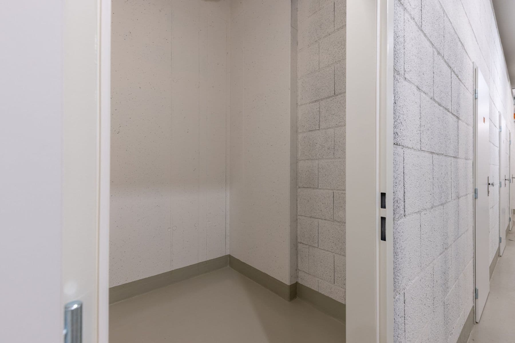 Prenájom bytu 2-izbový 65 m², Pavla Beneše, Praha, Praha Prenájom bytu 2-izbový 65 m², Pavla Beneše, Praha, Praha