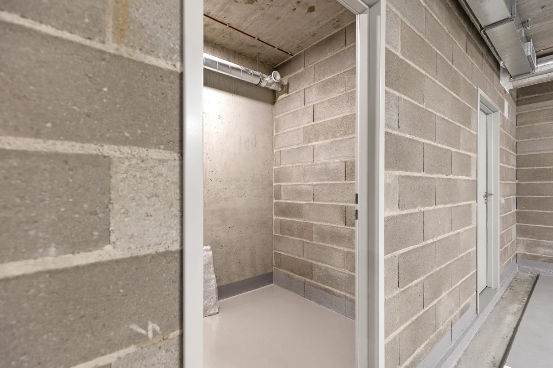 Prenájom bytu 2-izbový 47 m², Michelská, Praha, Praha Prenájom bytu 2-izbový 47 m², Michelská, Praha, Praha