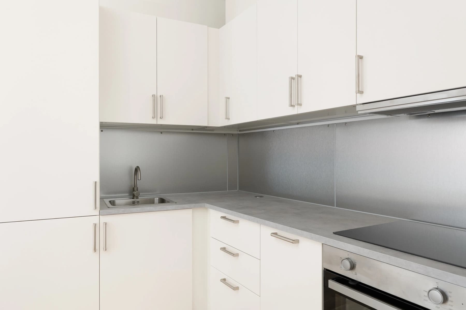 Prenájom bytu 2-izbový 47 m², Michelská, Praha, Praha Prenájom bytu 2-izbový 47 m², Michelská, Praha, Praha