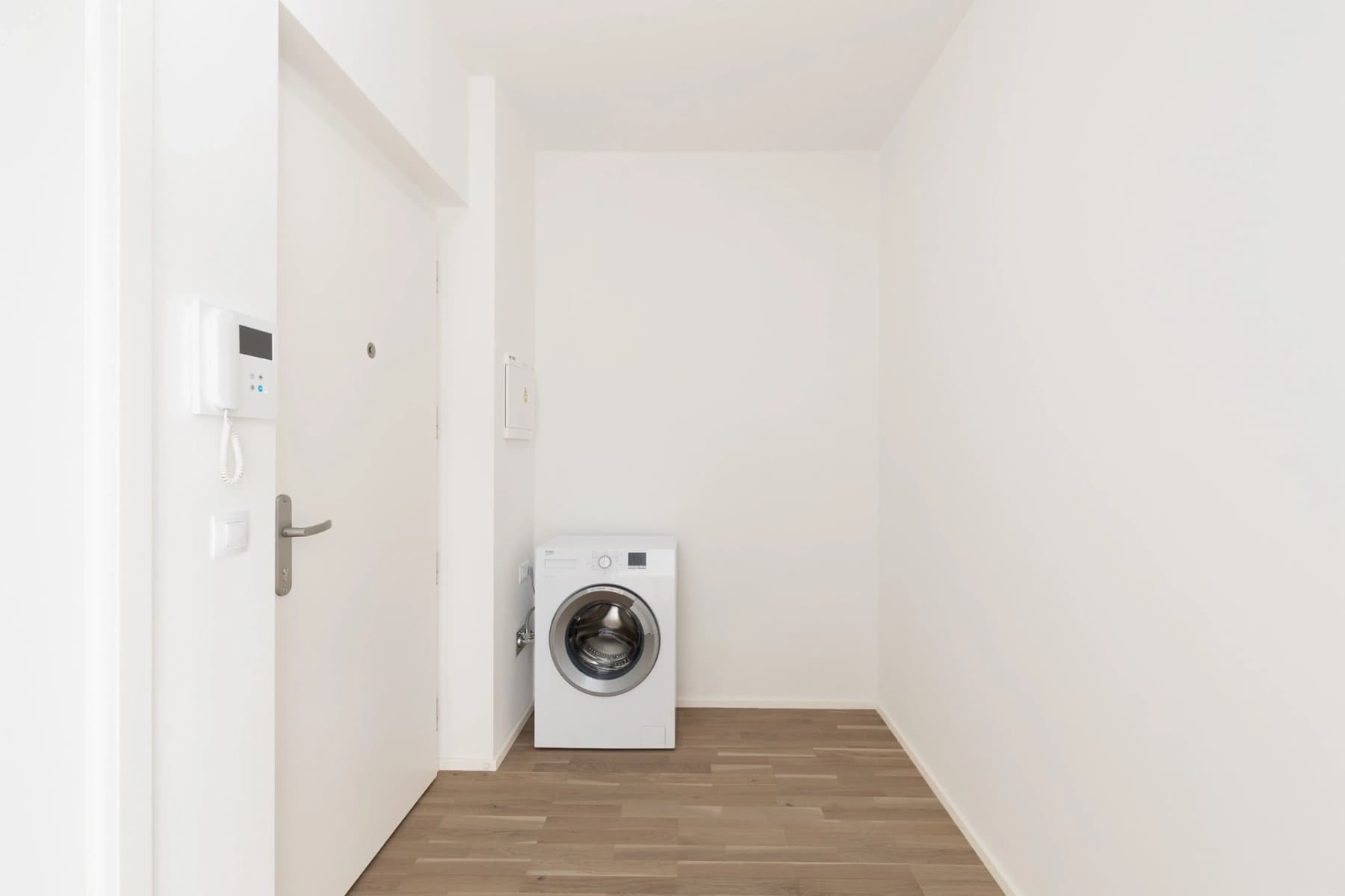 Prenájom bytu 2-izbový 47 m², Michelská, Praha, Praha Prenájom bytu 2-izbový 47 m², Michelská, Praha, Praha