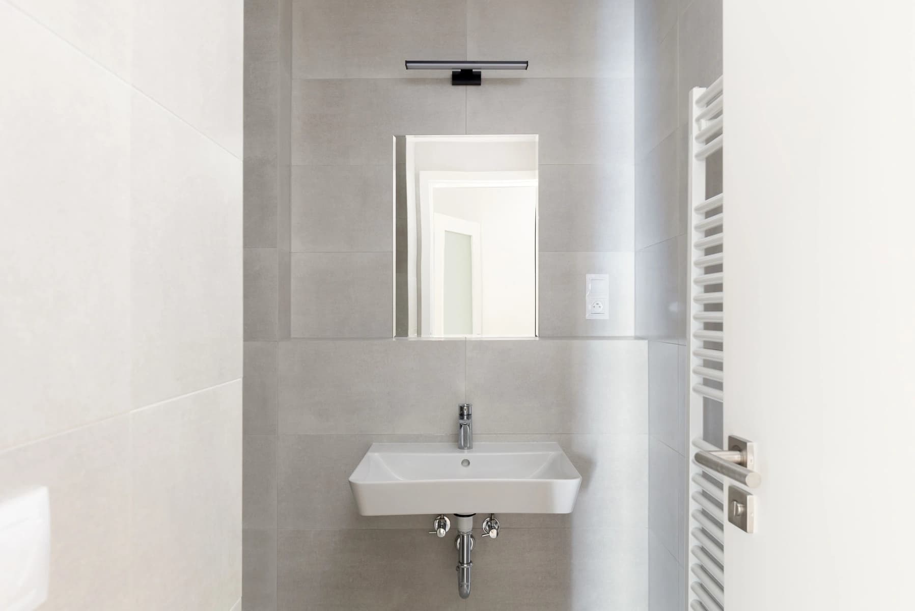 Prenájom bytu 2-izbový 47 m², Michelská, Praha, Praha Prenájom bytu 2-izbový 47 m², Michelská, Praha, Praha