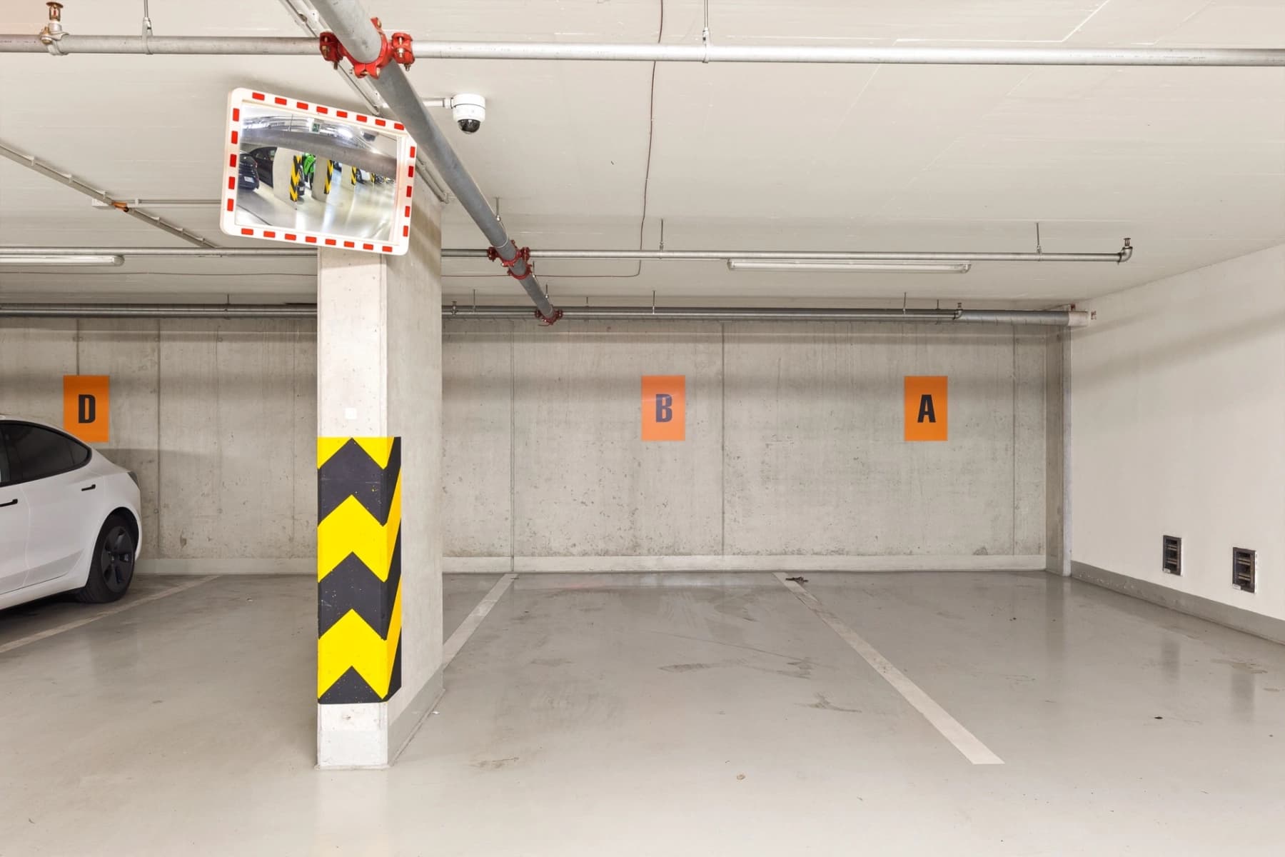 Prenájom bytu 2-izbový 46 m², U libeňského pivovaru, Praha, Praha Prenájom bytu 2-izbový 46 m², U libeňského pivovaru, Praha, Praha