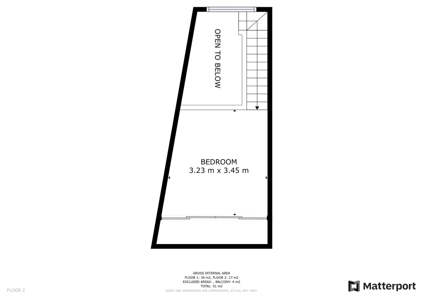 Prenájom bytu 2-izbový 46 m², U libeňského pivovaru, Praha, Praha Prenájom bytu 2-izbový 46 m², U libeňského pivovaru, Praha, Praha