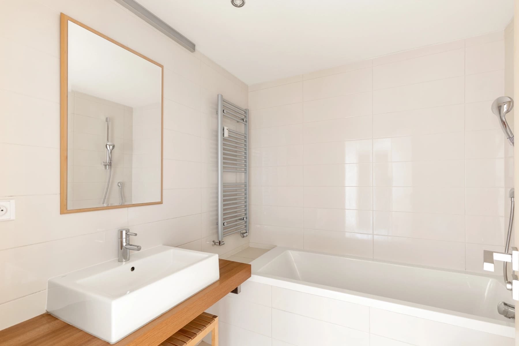 Prenájom bytu 2-izbový 46 m², U libeňského pivovaru, Praha, Praha Prenájom bytu 2-izbový 46 m², U libeňského pivovaru, Praha, Praha