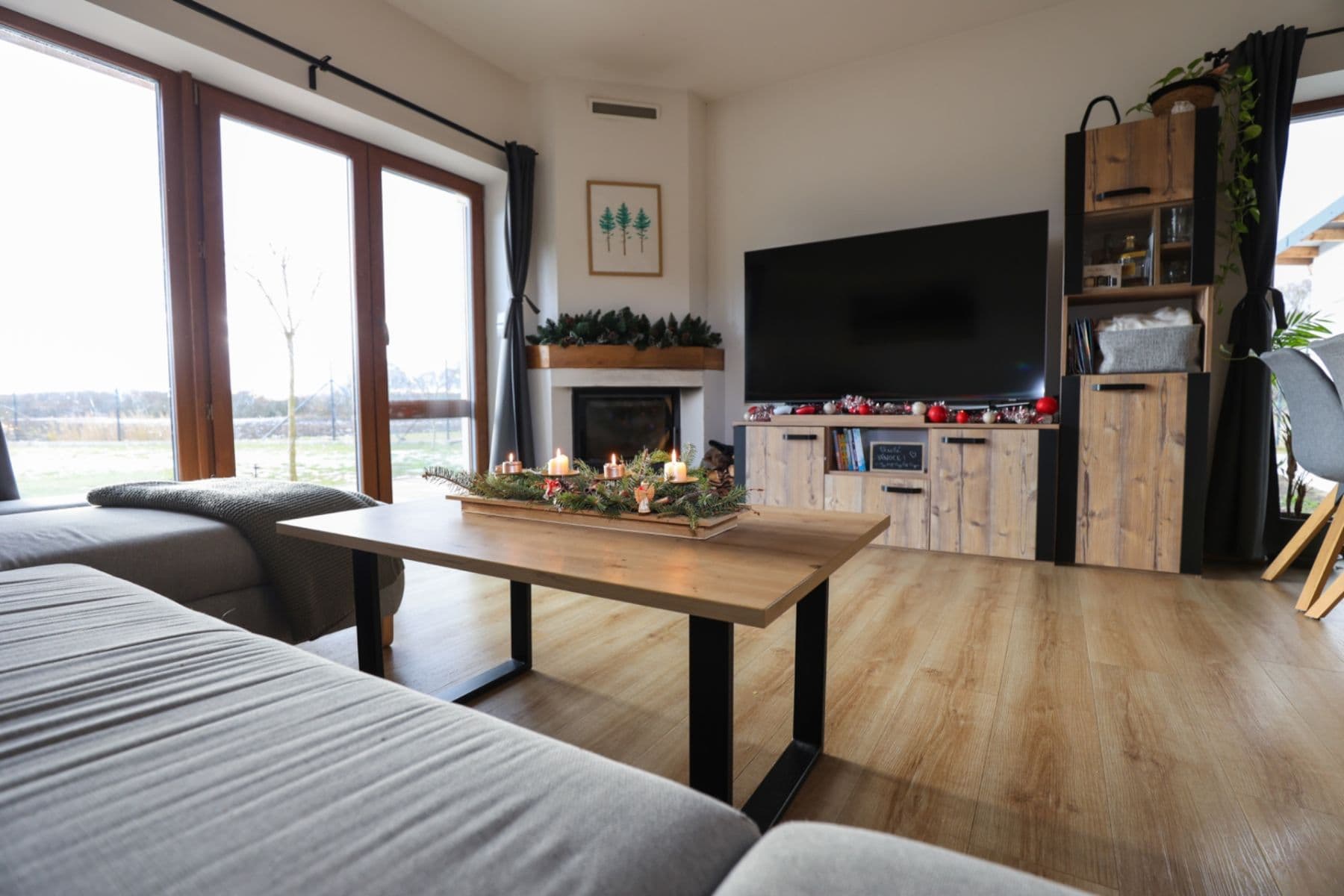 Predaj domu 132 m², pozemek 853 m², Západní, Kostomlaty nad Labem, Středočeský kraj Predaj domu 132 m², pozemek 853 m², Západní, Kostomlaty nad Labem, Středočeský kraj