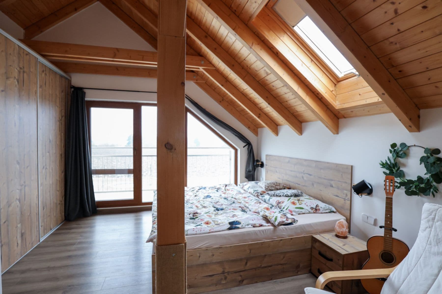 Predaj domu 132 m², pozemek 853 m², Západní, Kostomlaty nad Labem, Středočeský kraj Predaj domu 132 m², pozemek 853 m², Západní, Kostomlaty nad Labem, Středočeský kraj