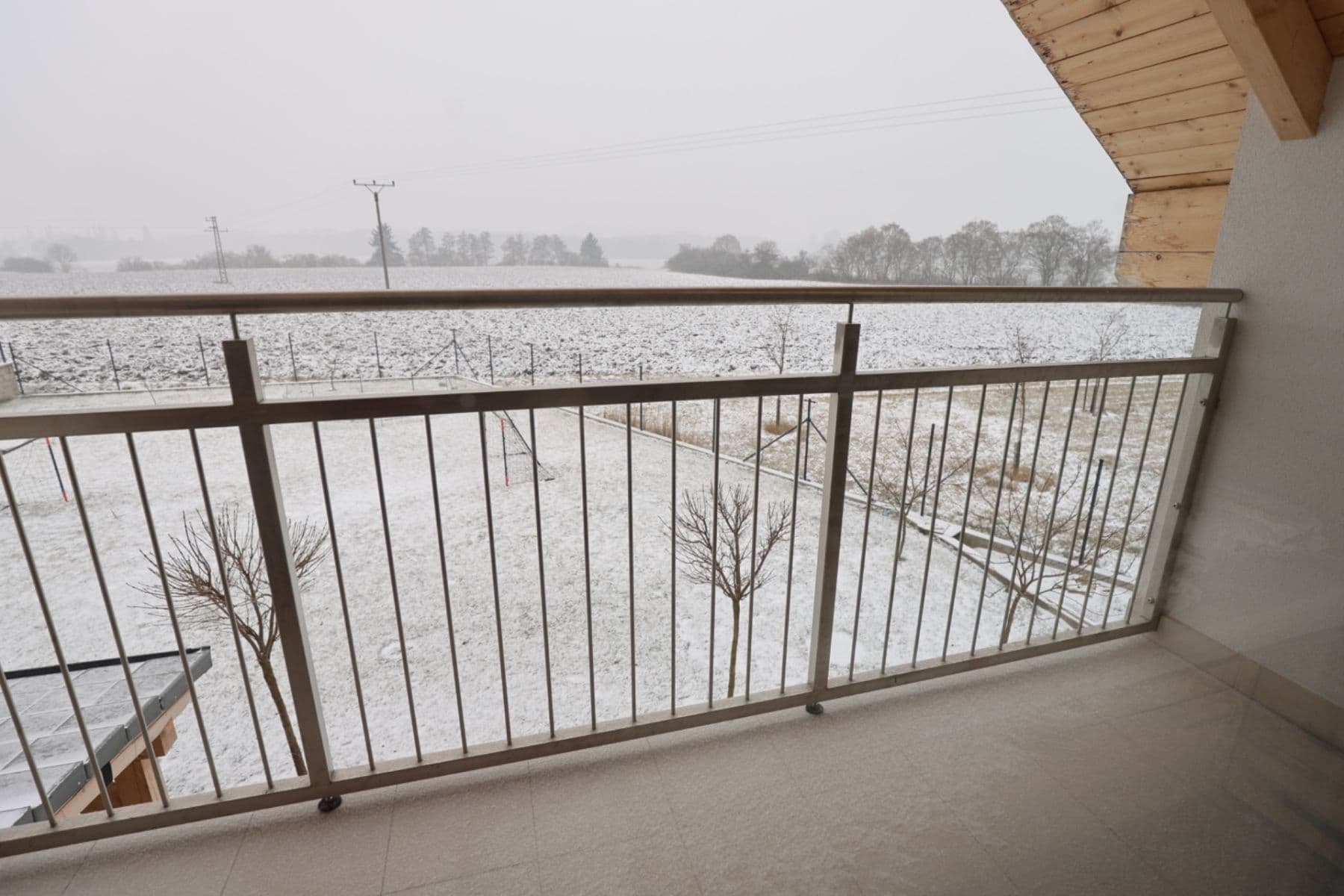 Predaj domu 132 m², pozemek 853 m², Západní, Kostomlaty nad Labem, Středočeský kraj Predaj domu 132 m², pozemek 853 m², Západní, Kostomlaty nad Labem, Středočeský kraj