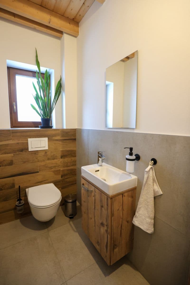 Predaj domu 132 m², pozemek 853 m², Západní, Kostomlaty nad Labem, Středočeský kraj Predaj domu 132 m², pozemek 853 m², Západní, Kostomlaty nad Labem, Středočeský kraj