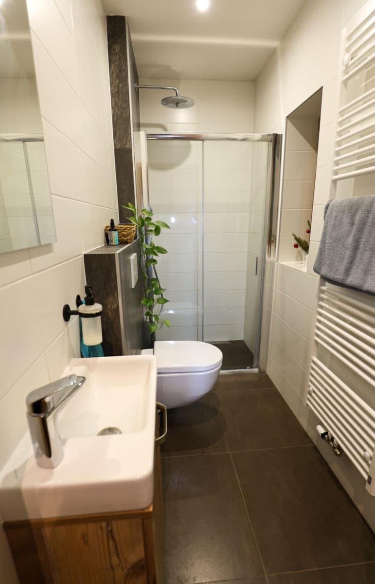 Predaj domu 132 m², pozemek 853 m², Západní, Kostomlaty nad Labem, Středočeský kraj Predaj domu 132 m², pozemek 853 m², Západní, Kostomlaty nad Labem, Středočeský kraj