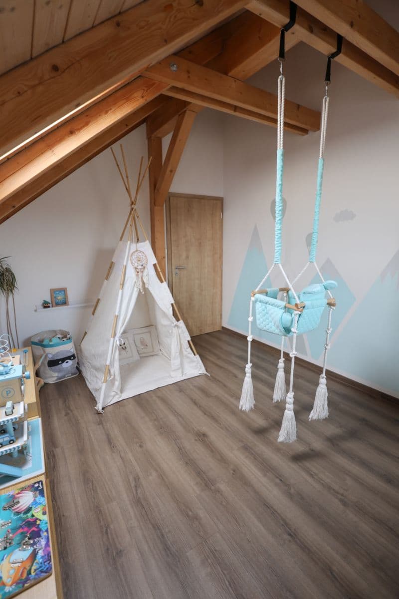 Predaj domu 132 m², pozemek 853 m², Západní, Kostomlaty nad Labem, Středočeský kraj Predaj domu 132 m², pozemek 853 m², Západní, Kostomlaty nad Labem, Středočeský kraj