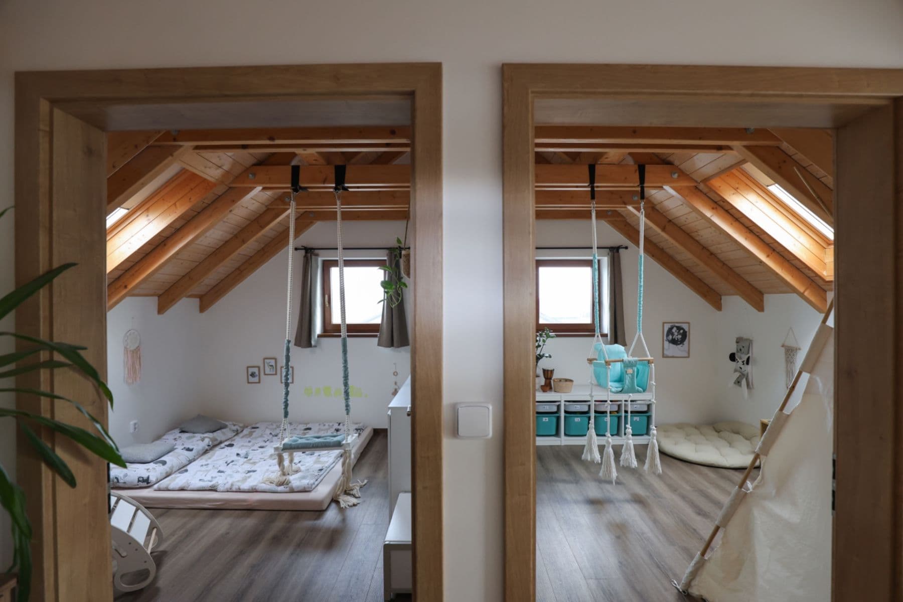 Predaj domu 132 m², pozemek 853 m², Západní, Kostomlaty nad Labem, Středočeský kraj Predaj domu 132 m², pozemek 853 m², Západní, Kostomlaty nad Labem, Středočeský kraj