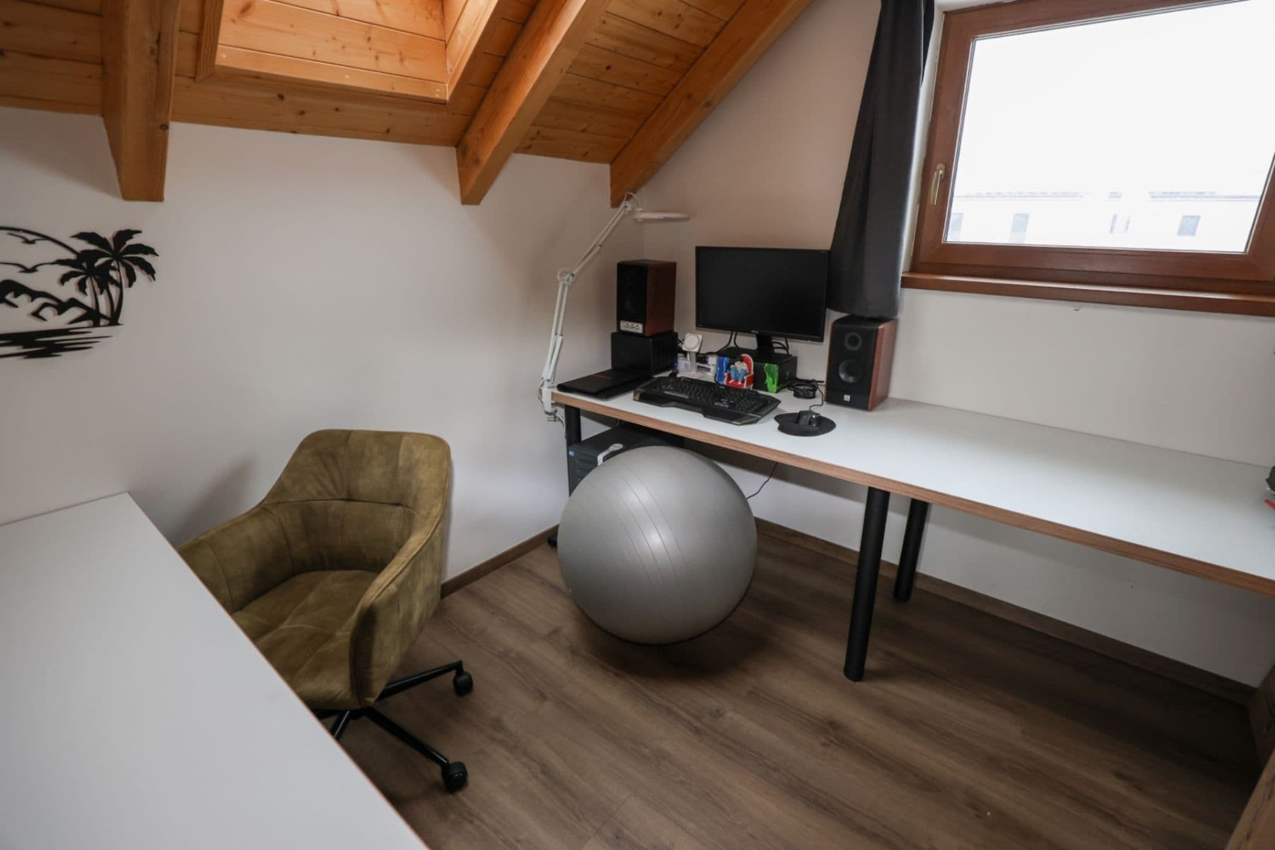 Predaj domu 132 m², pozemek 853 m², Západní, Kostomlaty nad Labem, Středočeský kraj Predaj domu 132 m², pozemek 853 m², Západní, Kostomlaty nad Labem, Středočeský kraj