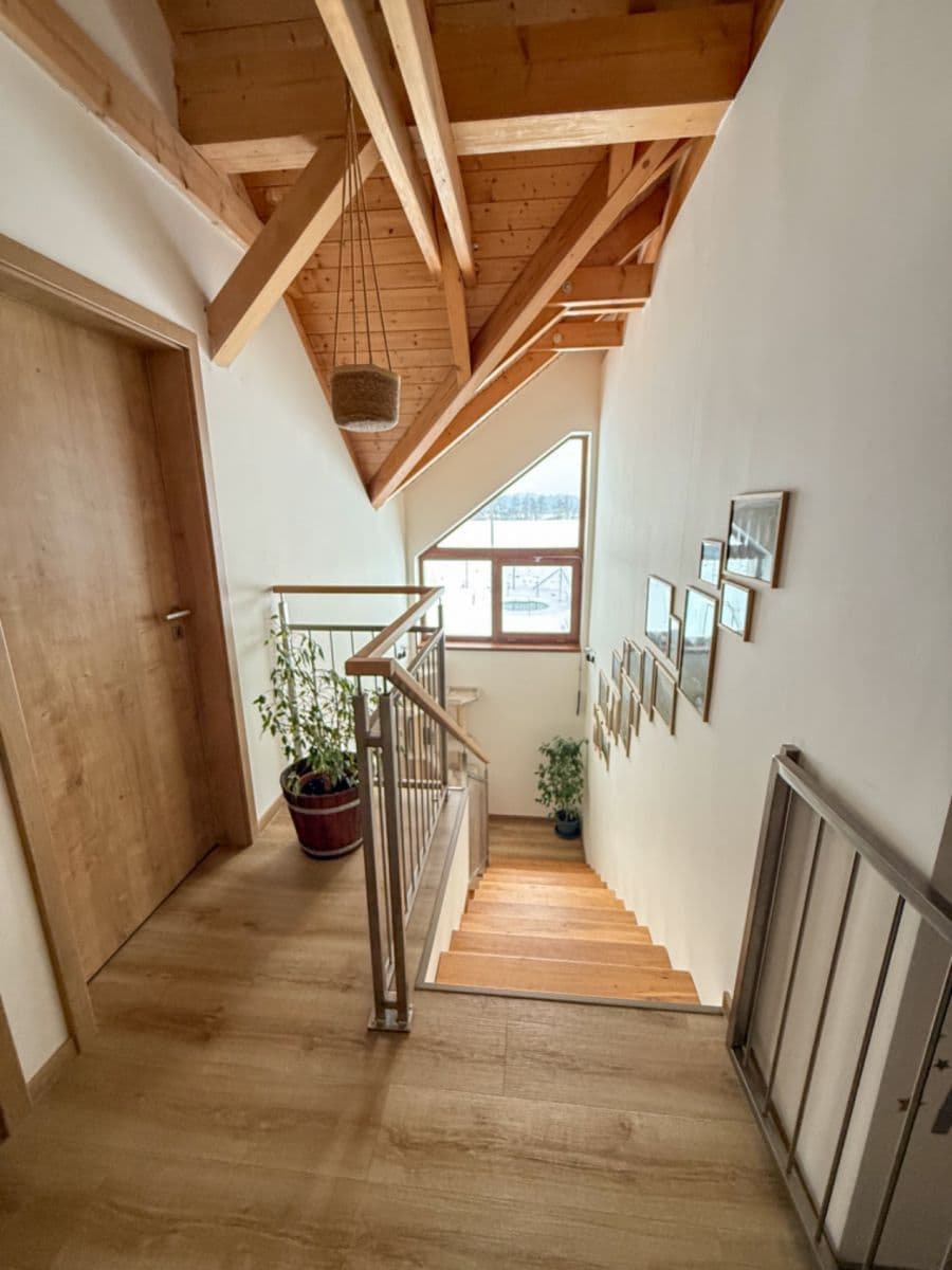 Predaj domu 132 m², pozemek 853 m², Západní, Kostomlaty nad Labem, Středočeský kraj Predaj domu 132 m², pozemek 853 m², Západní, Kostomlaty nad Labem, Středočeský kraj