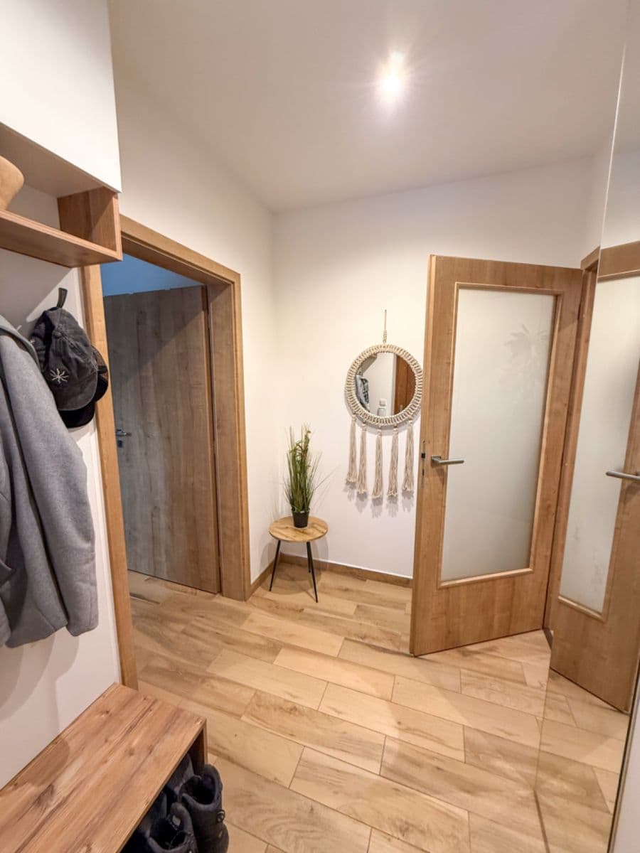 Predaj domu 132 m², pozemek 853 m², Západní, Kostomlaty nad Labem, Středočeský kraj Predaj domu 132 m², pozemek 853 m², Západní, Kostomlaty nad Labem, Středočeský kraj