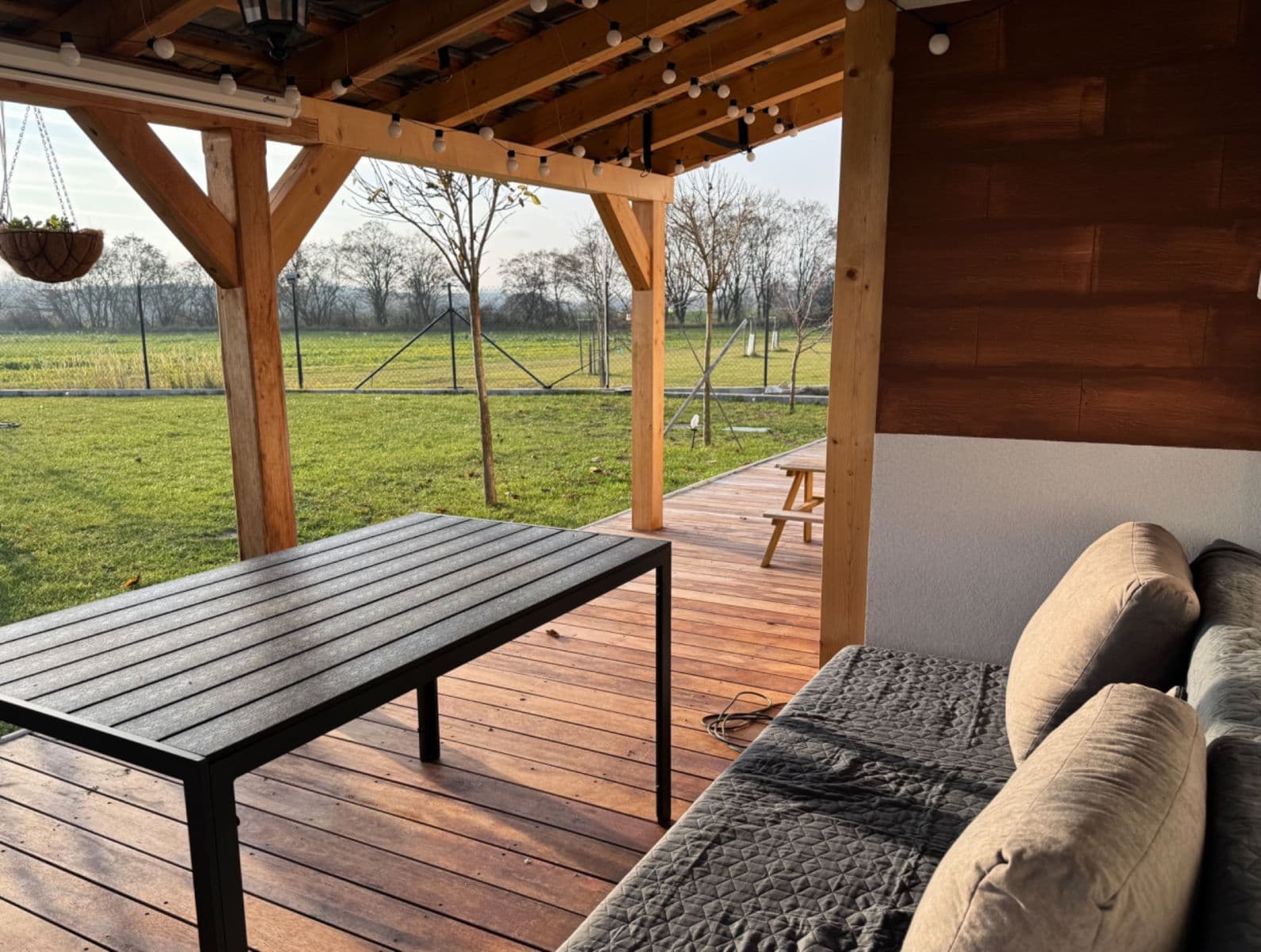 Predaj domu 132 m², pozemek 853 m², Západní, Kostomlaty nad Labem, Středočeský kraj Predaj domu 132 m², pozemek 853 m², Západní, Kostomlaty nad Labem, Středočeský kraj