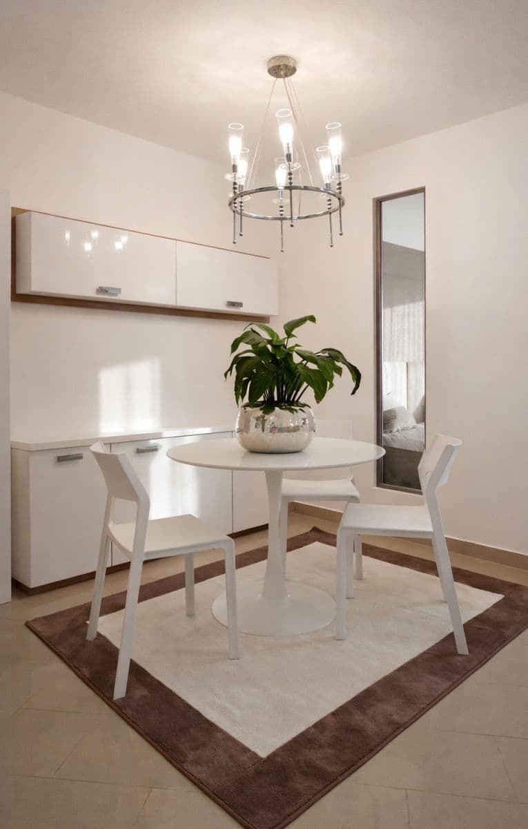 Prenájom bytu 2-izbový 130 m², Pančochy, Modřice, Jihomoravský kraj Prenájom bytu 2-izbový 130 m², Pančochy, Modřice, Jihomoravský kraj