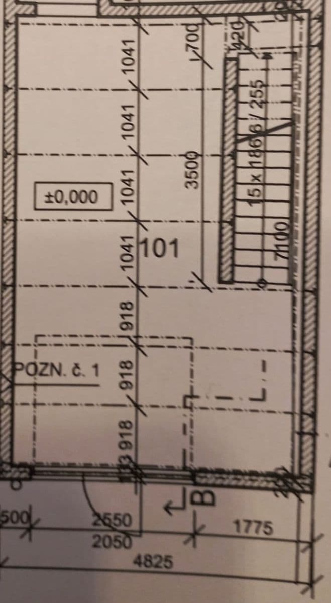 Prenájom bytu 2-izbový 130 m², Pančochy, Modřice, Jihomoravský kraj Prenájom bytu 2-izbový 130 m², Pančochy, Modřice, Jihomoravský kraj