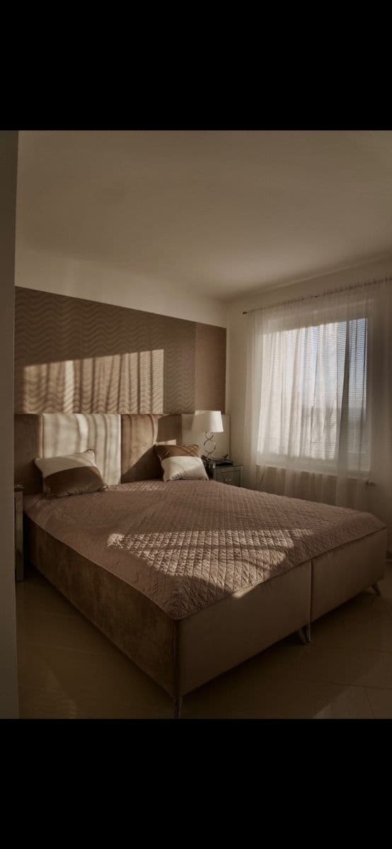 Prenájom bytu 2-izbový 130 m², Pančochy, Modřice, Jihomoravský kraj Prenájom bytu 2-izbový 130 m², Pančochy, Modřice, Jihomoravský kraj