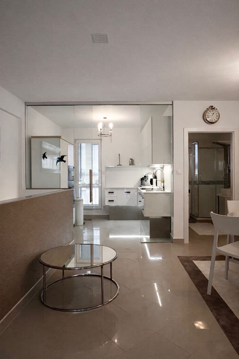 Prenájom bytu 2-izbový 130 m², Pančochy, Modřice, Jihomoravský kraj Prenájom bytu 2-izbový 130 m², Pančochy, Modřice, Jihomoravský kraj