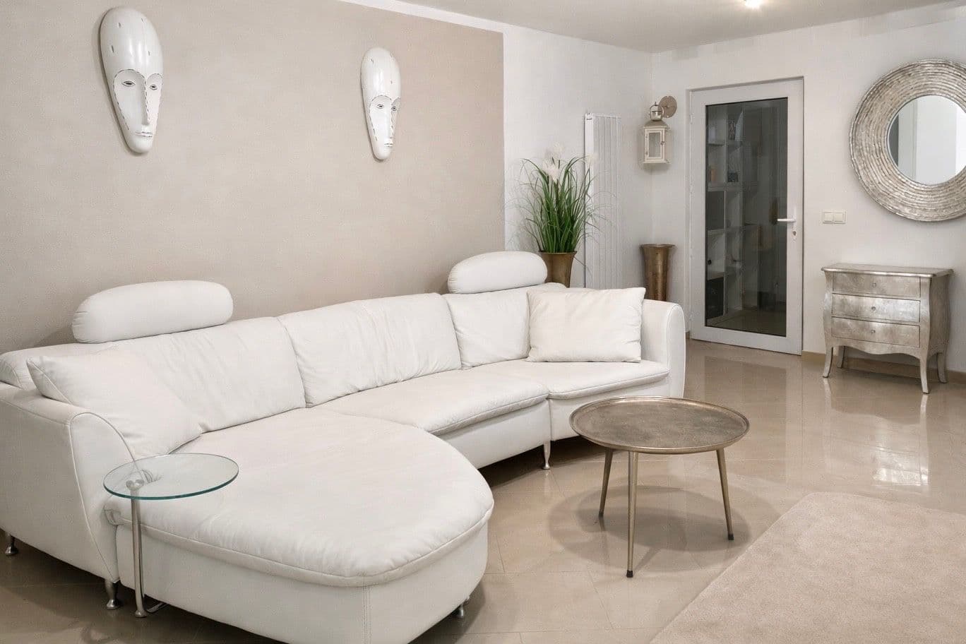 Prenájom bytu 2-izbový 130 m², Pančochy, Modřice, Jihomoravský kraj Prenájom bytu 2-izbový 130 m², Pančochy, Modřice, Jihomoravský kraj