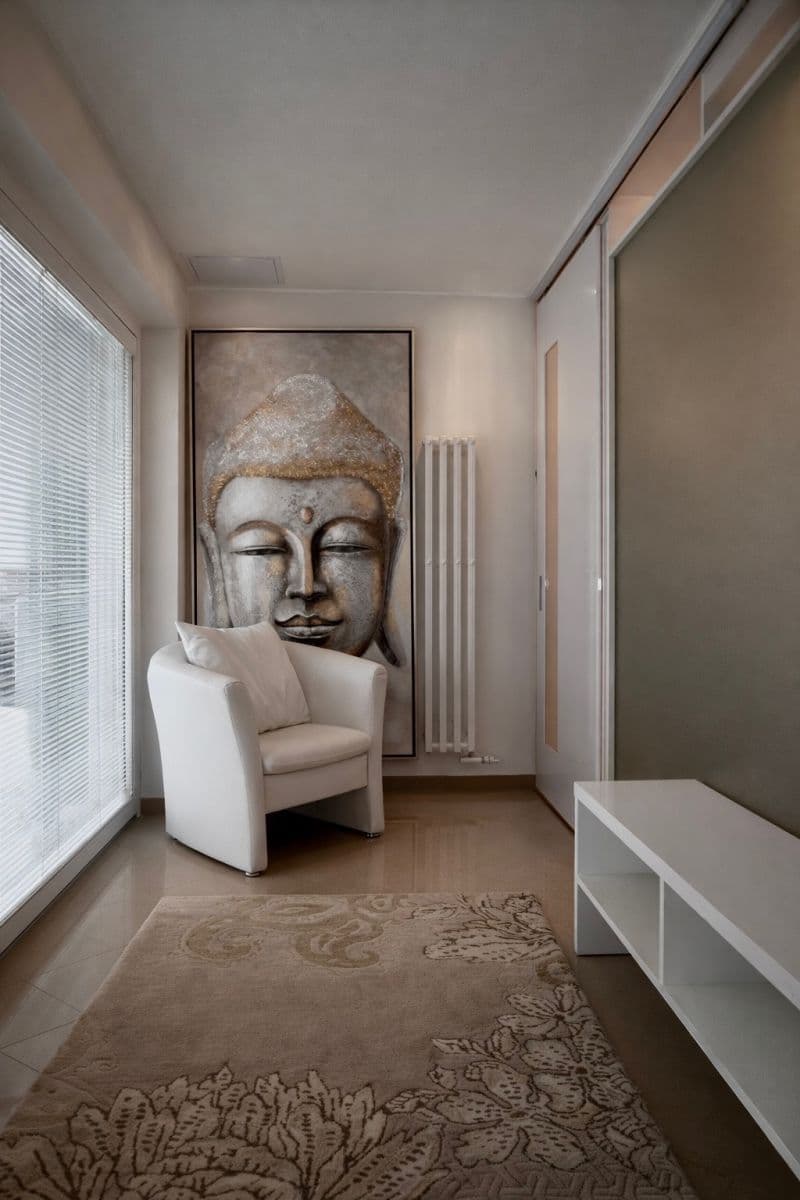 Prenájom bytu 2-izbový 130 m², Pančochy, Modřice, Jihomoravský kraj Prenájom bytu 2-izbový 130 m², Pančochy, Modřice, Jihomoravský kraj