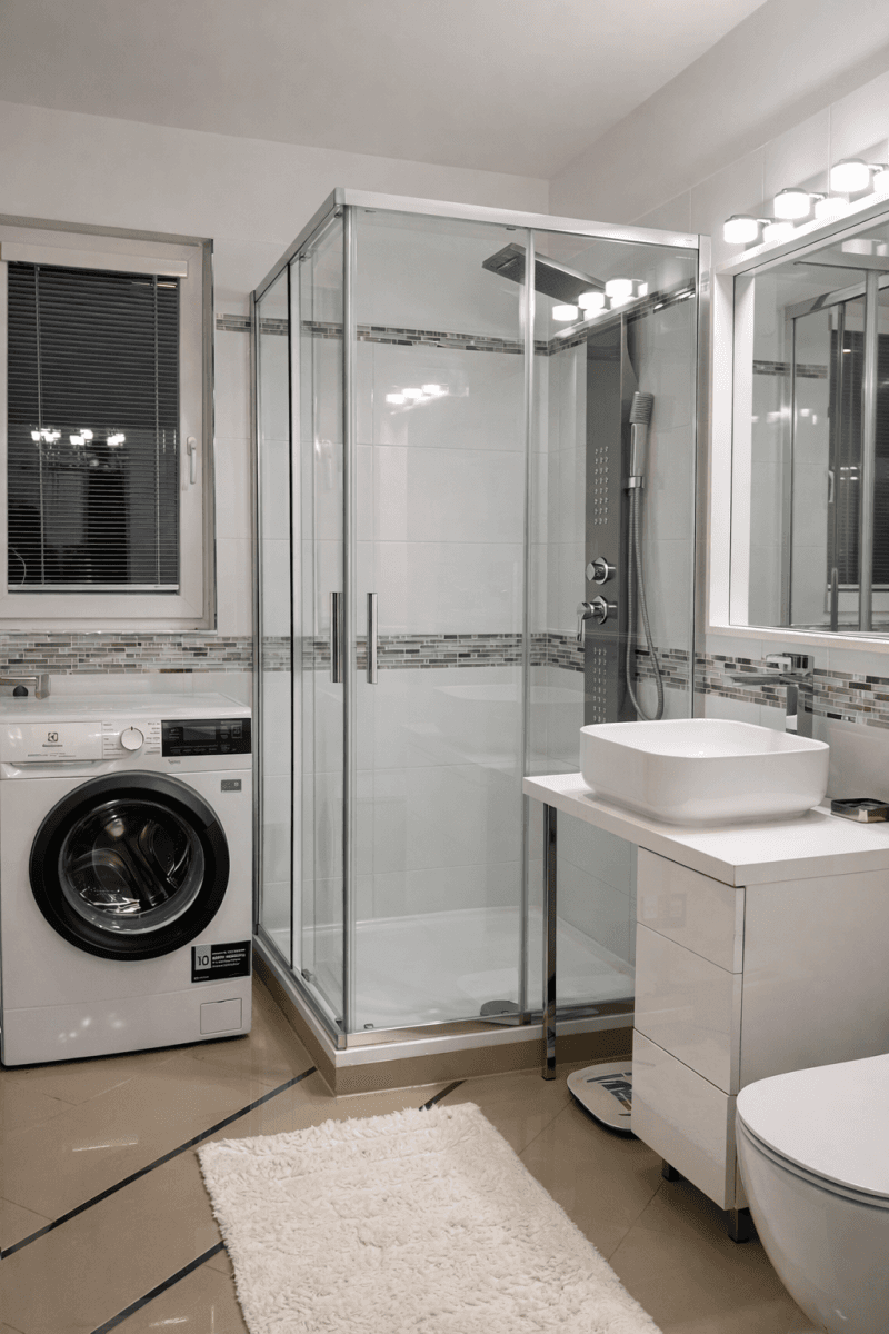 Prenájom bytu 2-izbový 130 m², Pančochy, Modřice, Jihomoravský kraj Prenájom bytu 2-izbový 130 m², Pančochy, Modřice, Jihomoravský kraj