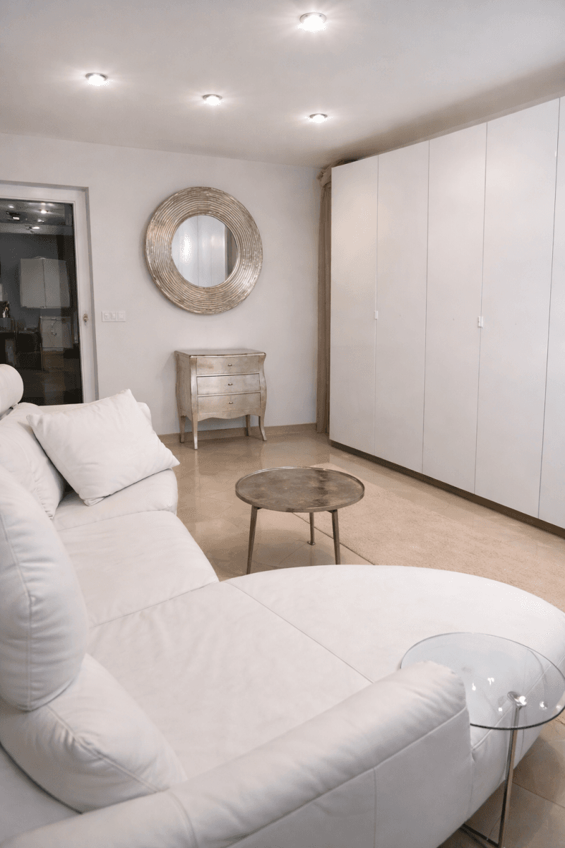 Prenájom bytu 2-izbový 130 m², Pančochy, Modřice, Jihomoravský kraj Prenájom bytu 2-izbový 130 m², Pančochy, Modřice, Jihomoravský kraj