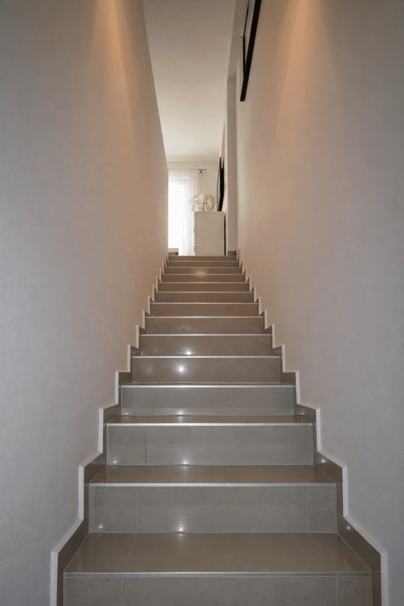 Prenájom bytu 2-izbový 130 m², Pančochy, Modřice, Jihomoravský kraj Prenájom bytu 2-izbový 130 m², Pančochy, Modřice, Jihomoravský kraj