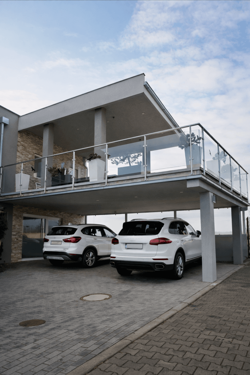 Prenájom bytu 2-izbový 130 m², Pančochy, Modřice, Jihomoravský kraj Prenájom bytu 2-izbový 130 m², Pančochy, Modřice, Jihomoravský kraj