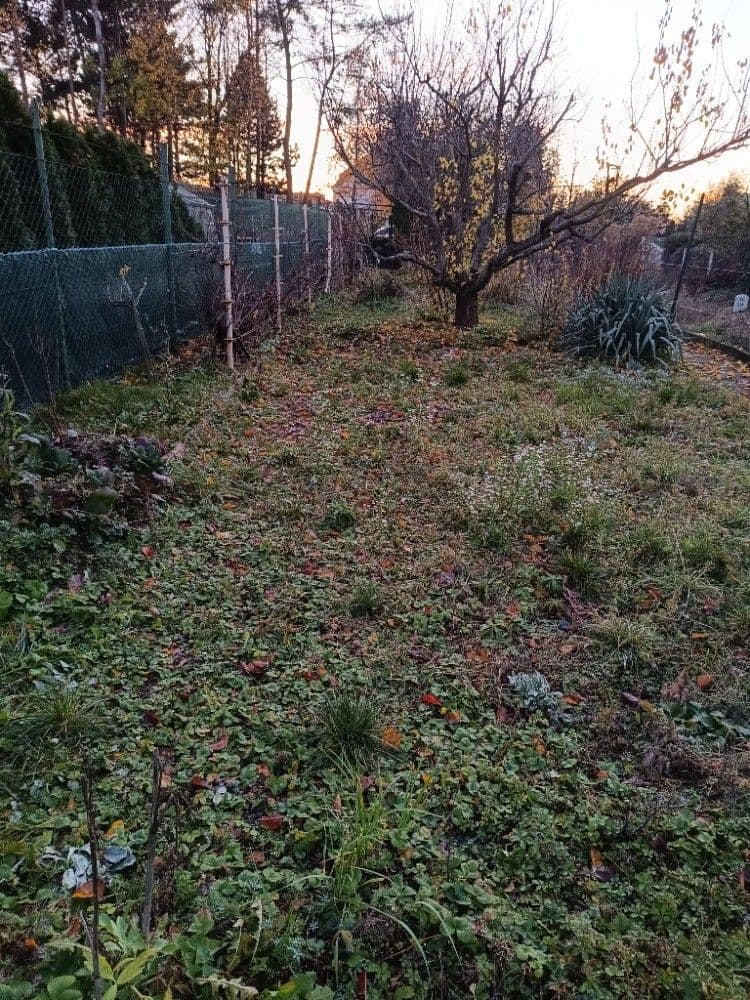 Predaj pozemku 237 m², Praha, Praha Predaj pozemku 237 m², Praha, Praha