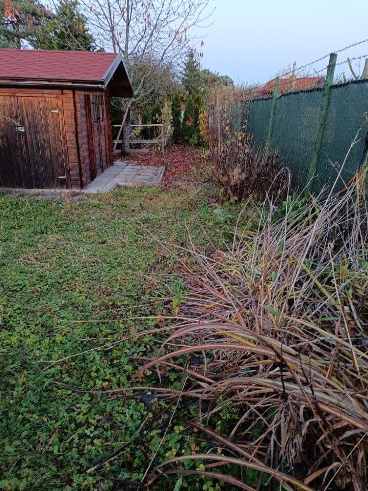 Predaj pozemku 237 m², Praha, Praha Predaj pozemku 237 m², Praha, Praha