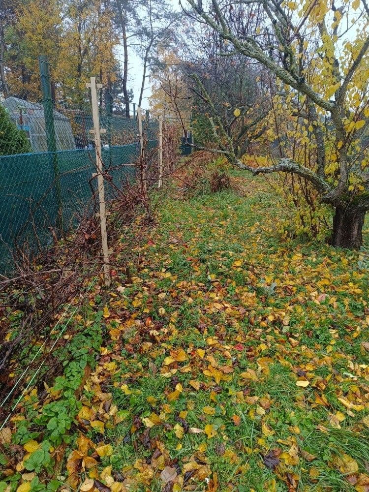 Predaj pozemku 237 m², Praha, Praha Predaj pozemku 237 m², Praha, Praha