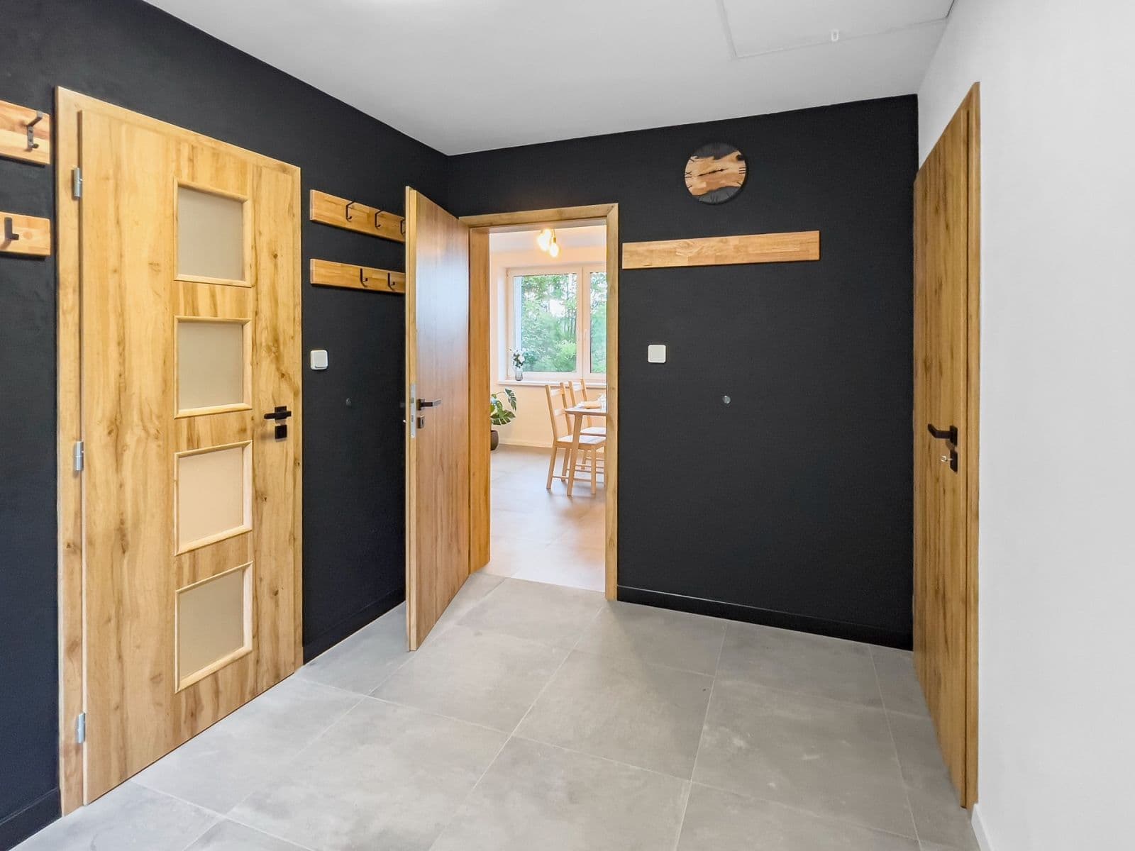 Prenájom domu 58 m², pozemek 60 m², Vlastiboř, Liberecký kraj Prenájom domu 58 m², pozemek 60 m², Vlastiboř, Liberecký kraj