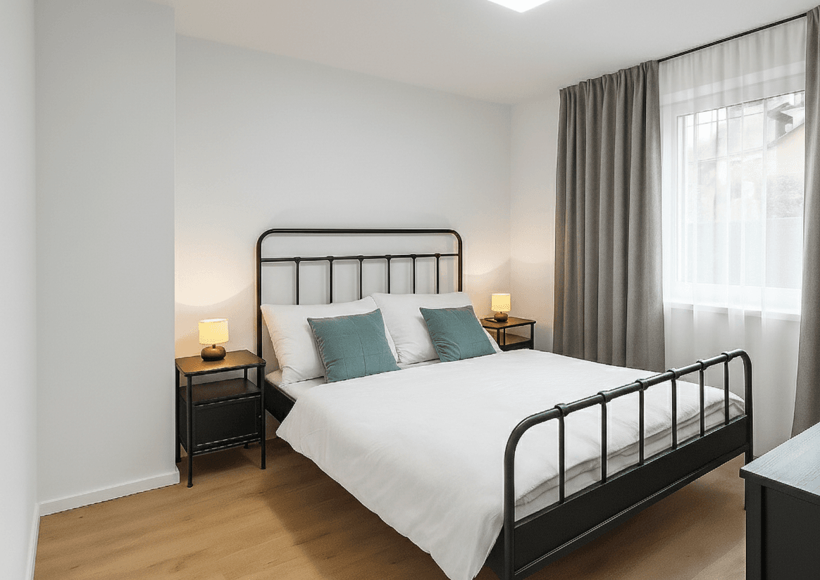 Prenájom domu 58 m², pozemek 60 m², Vlastiboř, Liberecký kraj Prenájom domu 58 m², pozemek 60 m², Vlastiboř, Liberecký kraj