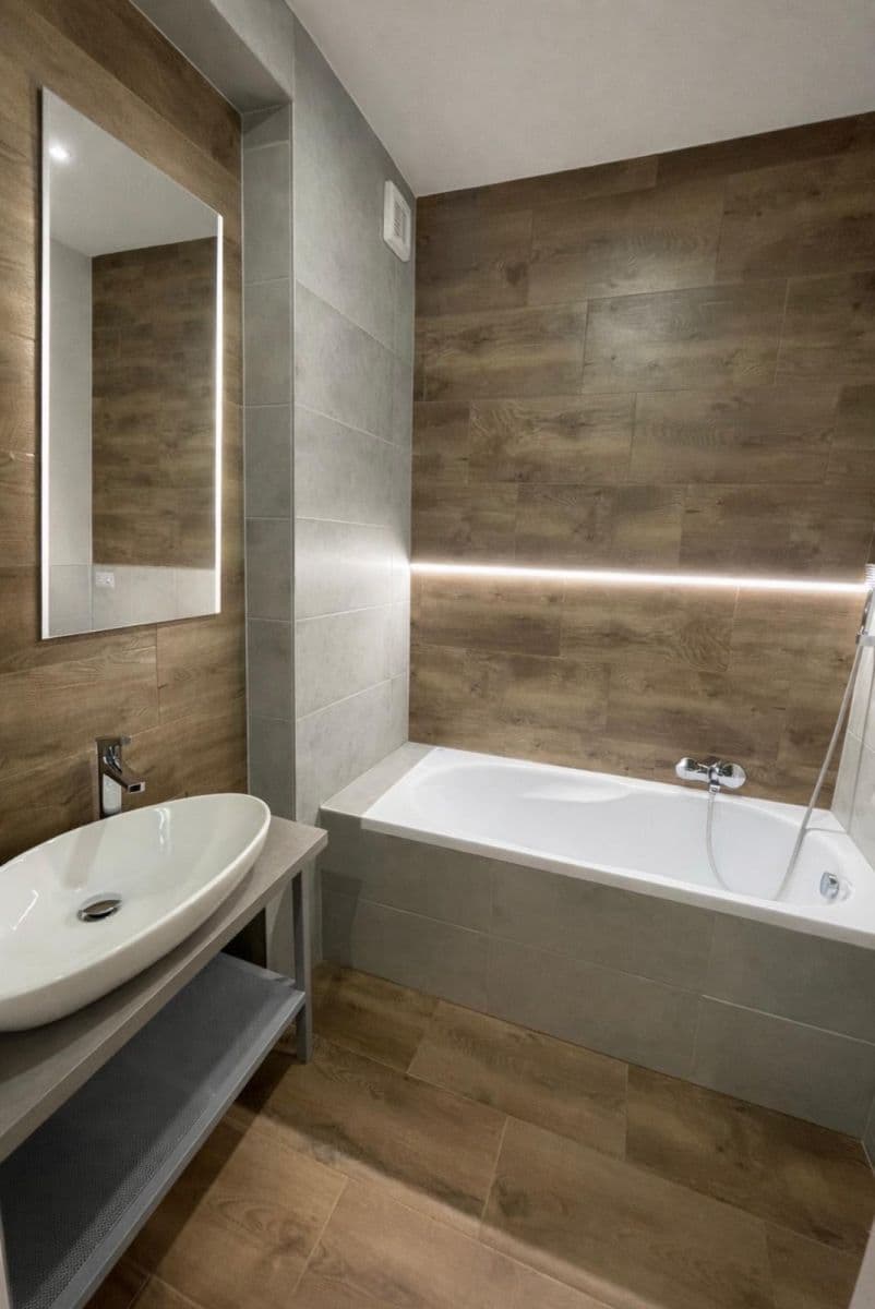 Predaj bytu 3-izbový 71 m², Charbulova, Brno, Jihomoravský kraj Predaj bytu 3-izbový 71 m², Charbulova, Brno, Jihomoravský kraj