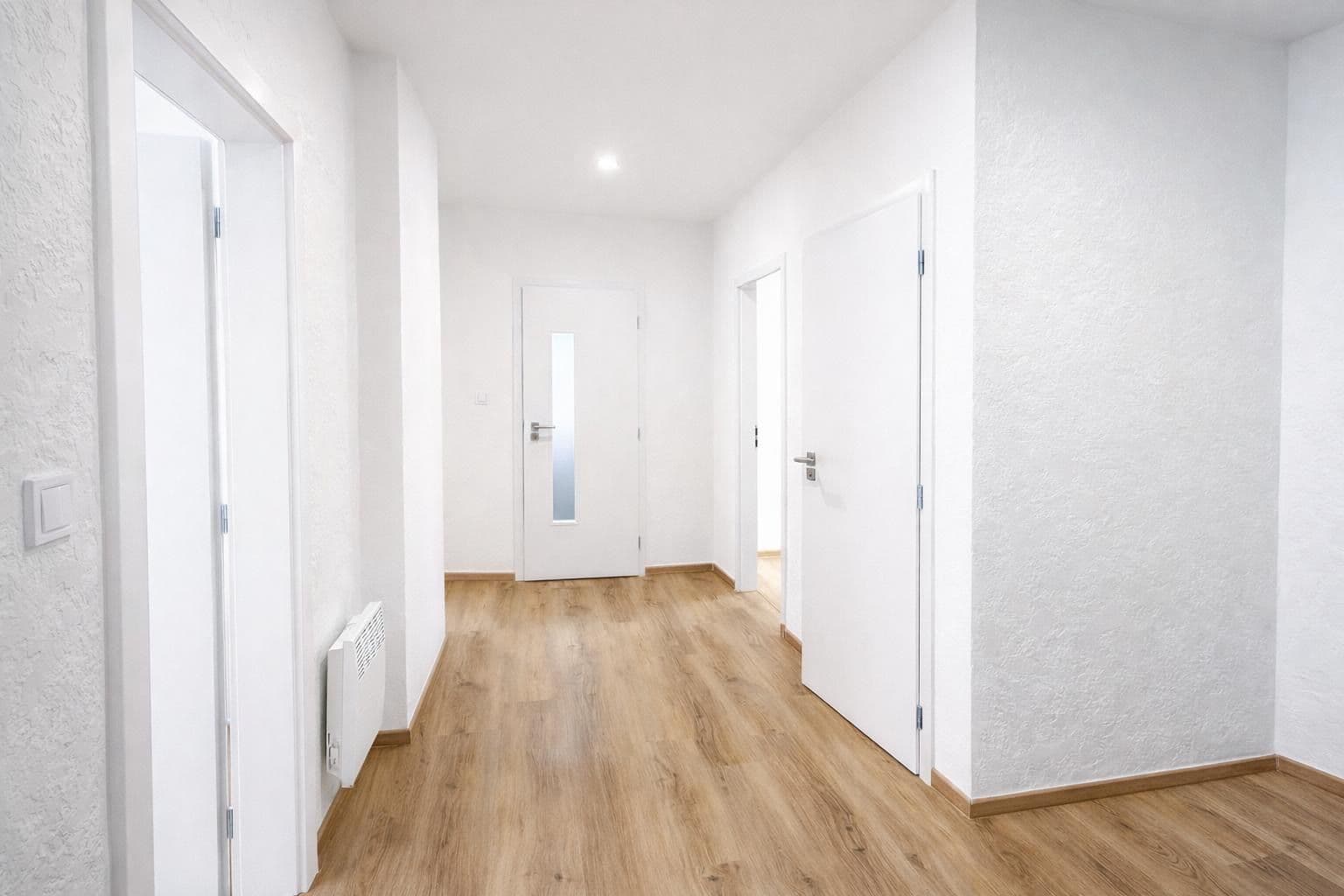Predaj bytu 3-izbový 71 m², Charbulova, Brno, Jihomoravský kraj Predaj bytu 3-izbový 71 m², Charbulova, Brno, Jihomoravský kraj