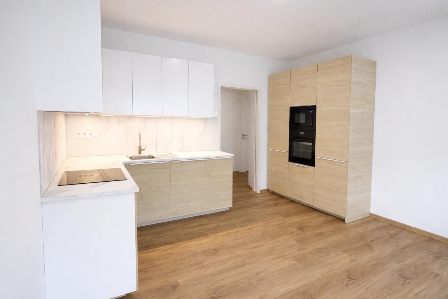 Predaj bytu 3-izbový 71 m², Charbulova, Brno, Jihomoravský kraj Predaj bytu 3-izbový 71 m², Charbulova, Brno, Jihomoravský kraj