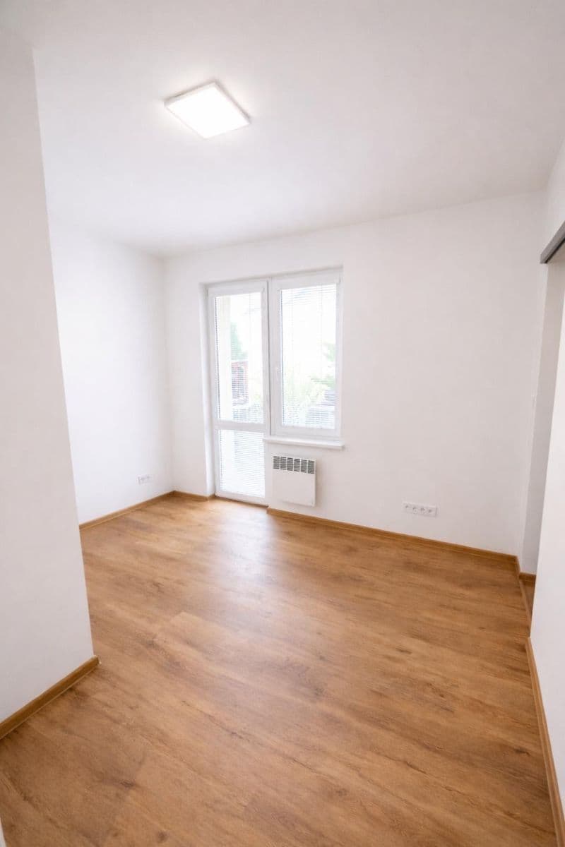 Predaj bytu 3-izbový 71 m², Charbulova, Brno, Jihomoravský kraj Predaj bytu 3-izbový 71 m², Charbulova, Brno, Jihomoravský kraj
