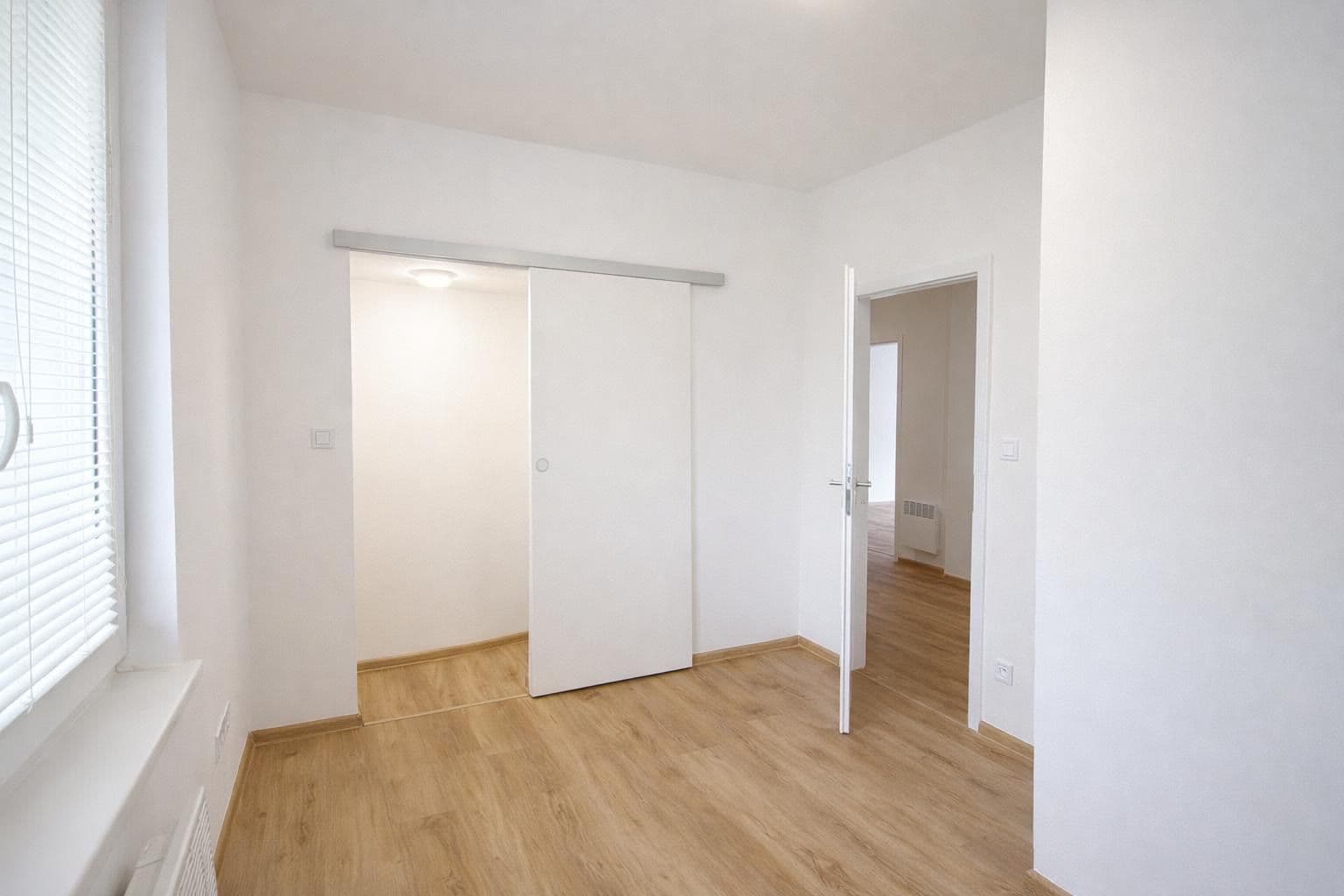 Predaj bytu 3-izbový 71 m², Charbulova, Brno, Jihomoravský kraj Predaj bytu 3-izbový 71 m², Charbulova, Brno, Jihomoravský kraj