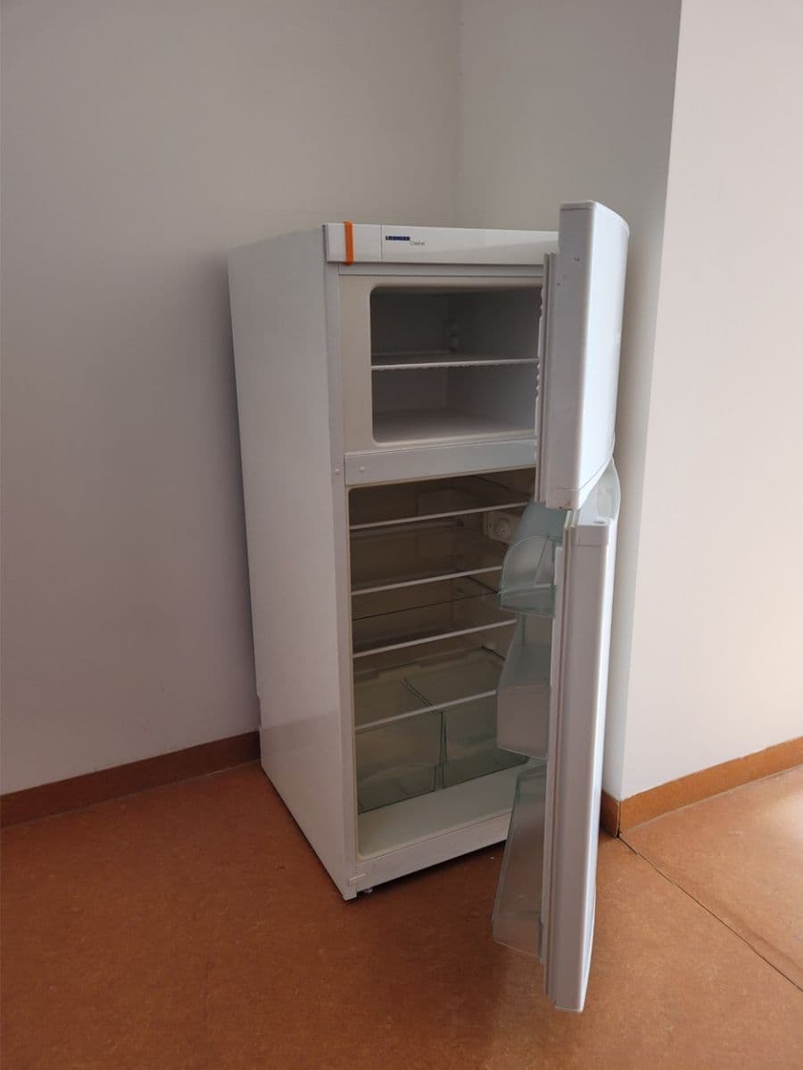 Prenájom bytu 1-izbový 37 m², Grafická, Praha, Praha Prenájom bytu 1-izbový 37 m², Grafická, Praha, Praha