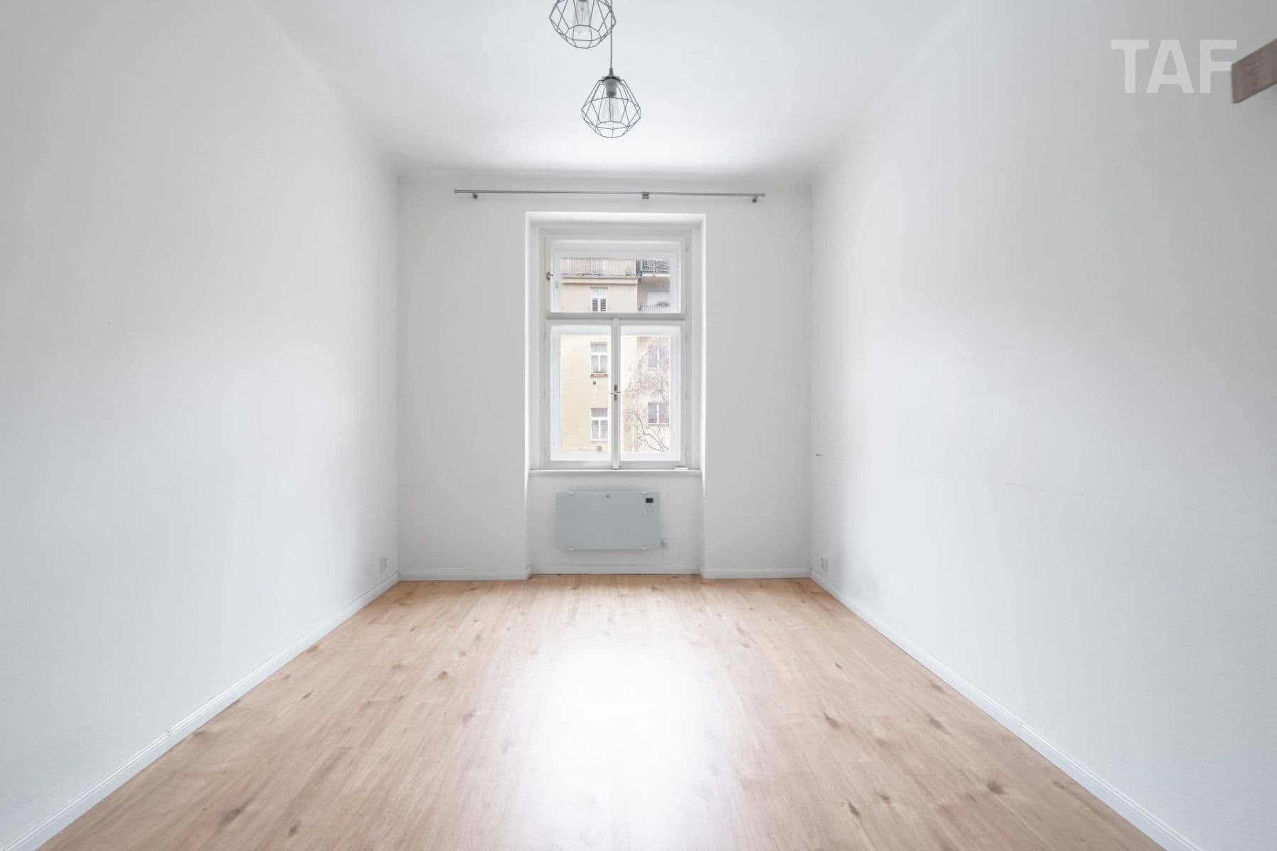 Predaj bytu 2-izbový 43 m², Lucemburská, Praha, Praha Predaj bytu 2-izbový 43 m², Lucemburská, Praha, Praha