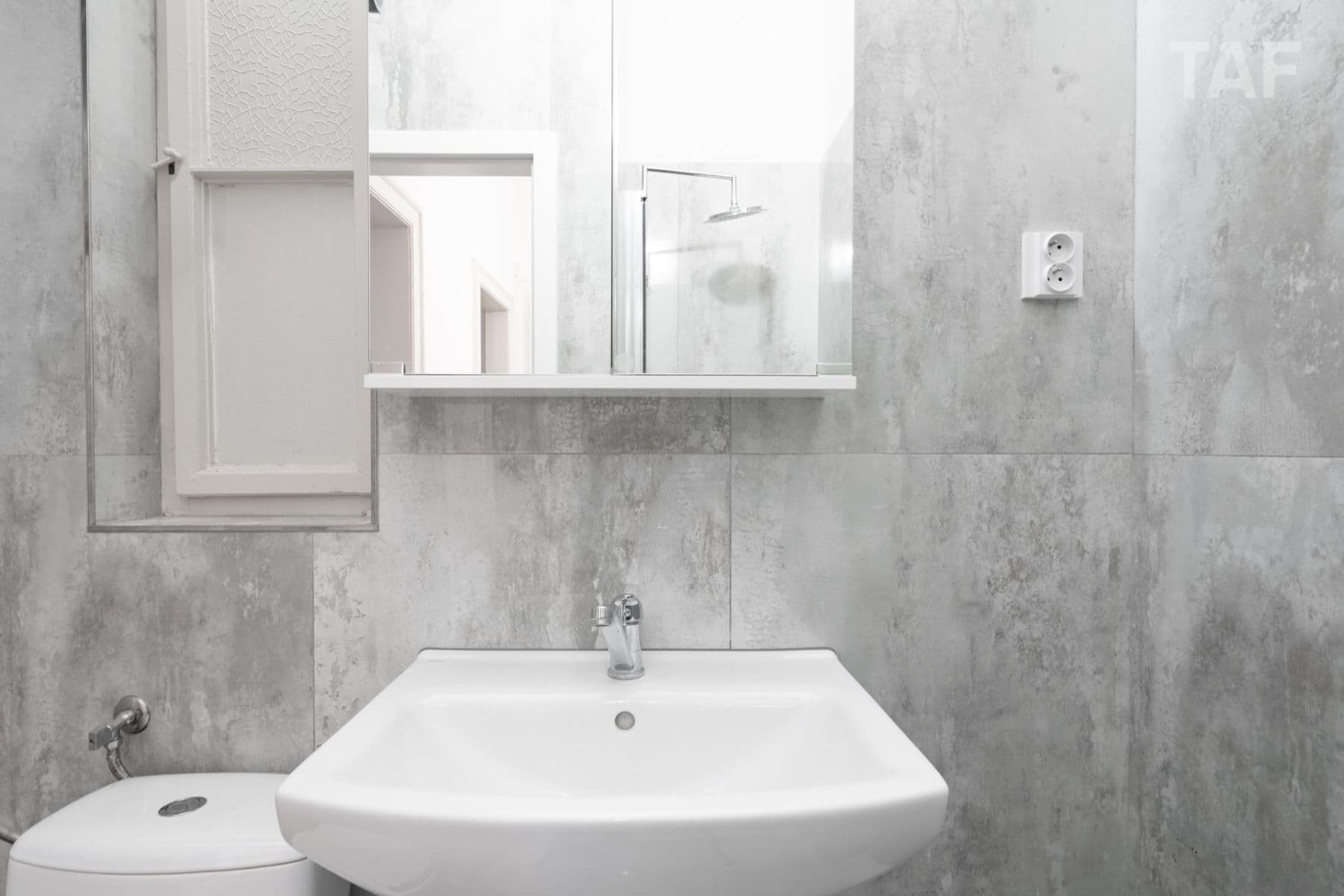 Predaj bytu 2-izbový 43 m², Lucemburská, Praha, Praha Predaj bytu 2-izbový 43 m², Lucemburská, Praha, Praha