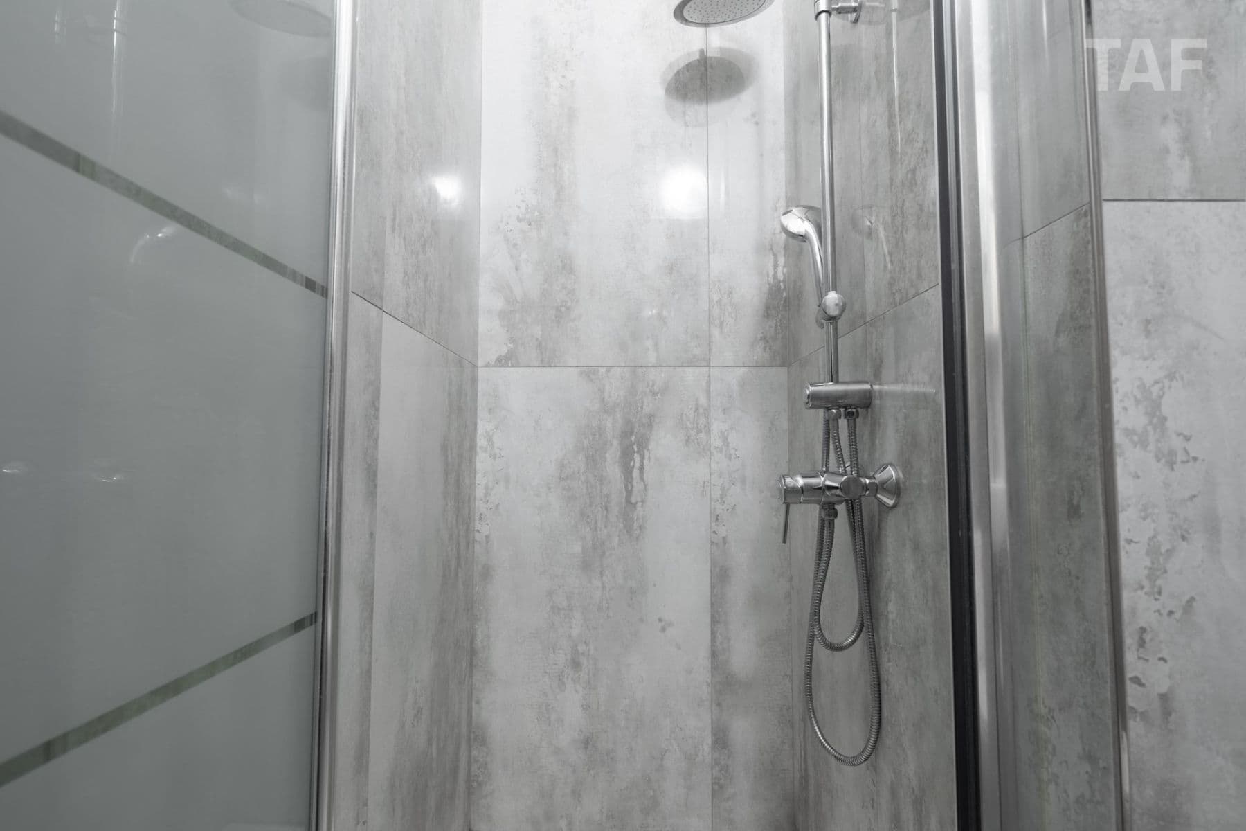 Predaj bytu 2-izbový 43 m², Lucemburská, Praha, Praha Predaj bytu 2-izbový 43 m², Lucemburská, Praha, Praha