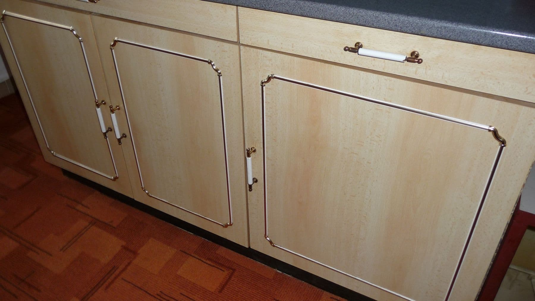 Prenájom bytu 2-izbový 56 m², B. Smetany, Třešť, Kraj Vysočina Prenájom bytu 2-izbový 56 m², B. Smetany, Třešť, Kraj Vysočina