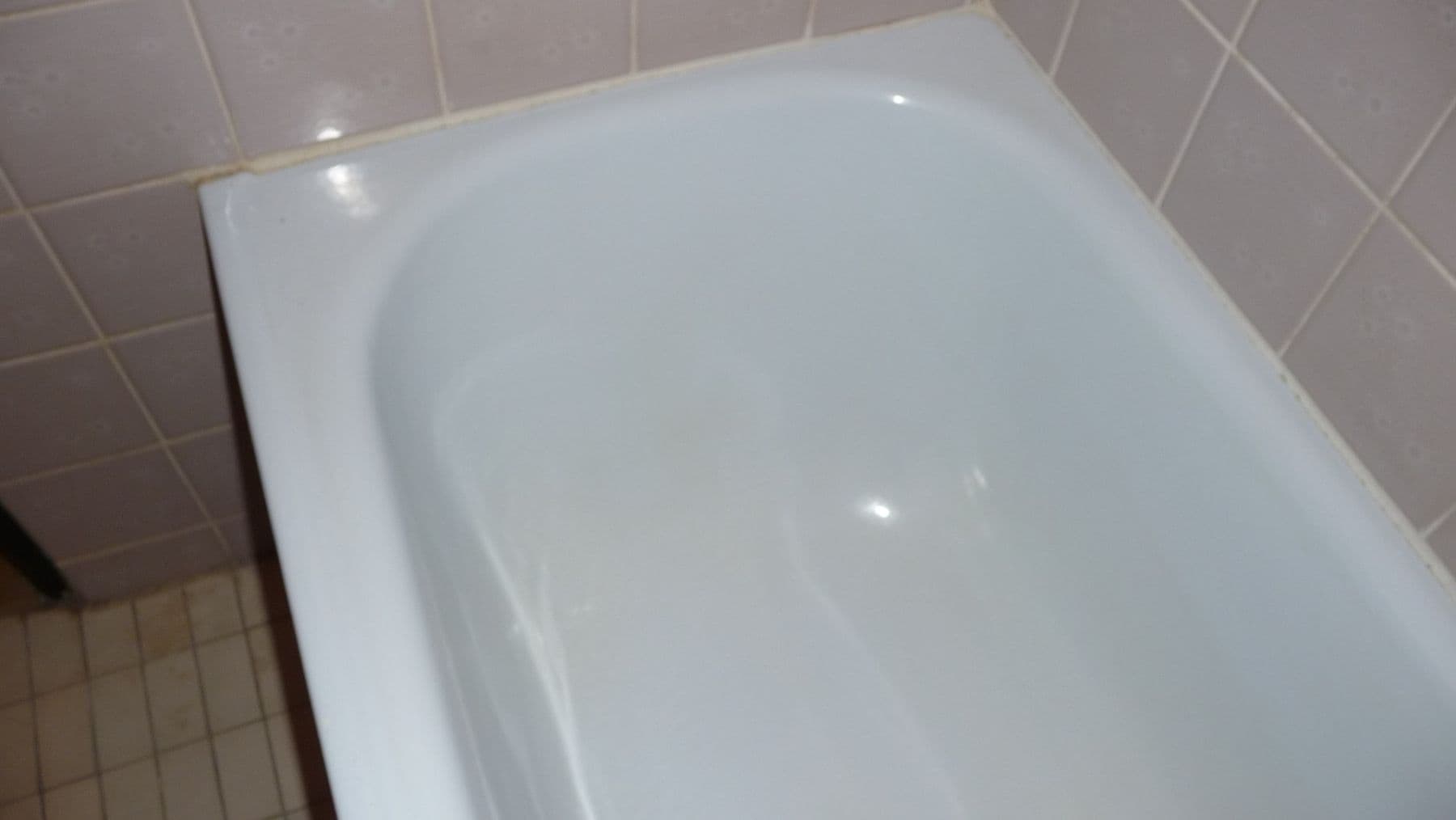 Prenájom bytu 2-izbový 56 m², B. Smetany, Třešť, Kraj Vysočina Prenájom bytu 2-izbový 56 m², B. Smetany, Třešť, Kraj Vysočina