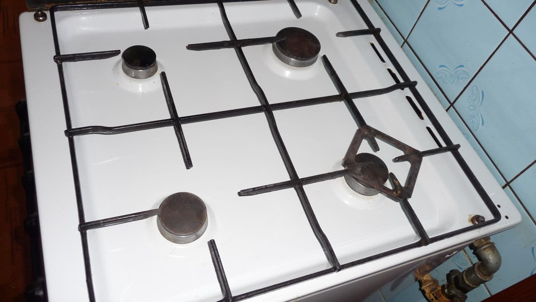 Prenájom bytu 2-izbový 56 m², B. Smetany, Třešť, Kraj Vysočina Prenájom bytu 2-izbový 56 m², B. Smetany, Třešť, Kraj Vysočina