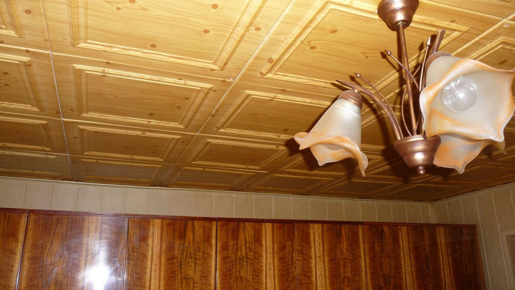 Prenájom bytu 2-izbový 56 m², B. Smetany, Třešť, Kraj Vysočina Prenájom bytu 2-izbový 56 m², B. Smetany, Třešť, Kraj Vysočina