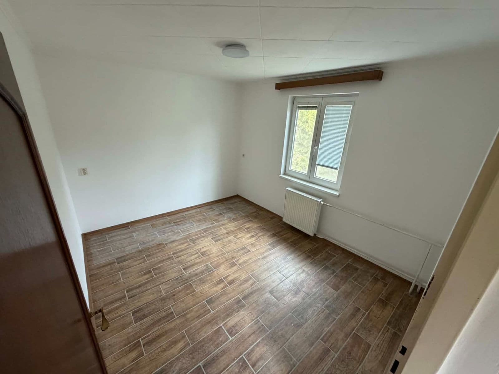 Prenájom domu 70 m², pozemek 600 m², Za potokem, Roztoky, Středočeský kraj Prenájom domu 70 m², pozemek 600 m², Za potokem, Roztoky, Středočeský kraj