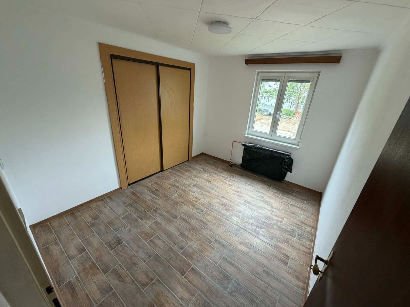 Prenájom domu 70 m², pozemek 600 m², Za potokem, Roztoky, Středočeský kraj Prenájom domu 70 m², pozemek 600 m², Za potokem, Roztoky, Středočeský kraj