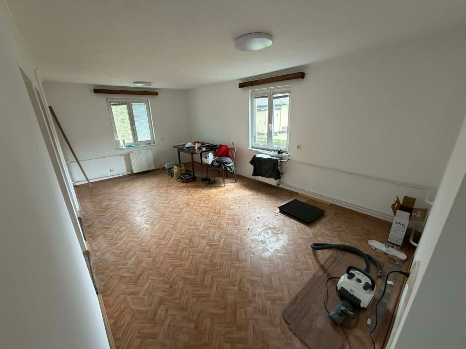 Prenájom domu 70 m², pozemek 600 m², Za potokem, Roztoky, Středočeský kraj Prenájom domu 70 m², pozemek 600 m², Za potokem, Roztoky, Středočeský kraj